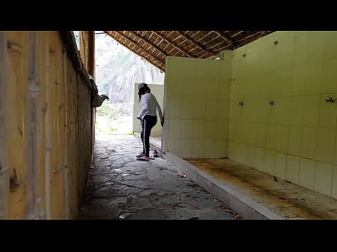 ❤️ spionkamera op in Spaanske universiteitskollega Porno by porno fy.porngameshub.ru ﹏