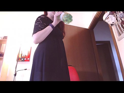 ❤️ In ûnderdanige slaaf dy't hâldt fan smoarge en weelderige slipjes wurdt twongen om te masturberen nei it besjen fan dizze fideo! Porno by porno fy.porngameshub.ru ﹏
