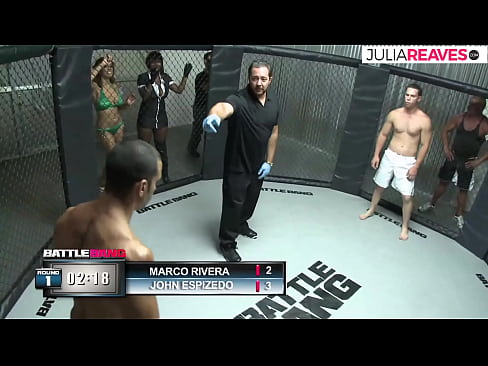 ❤️ Ultimate Fighter neukt in nûmer famke direkt nei in gefjocht yn 'e ring Porno by porno fy.porngameshub.ru ﹏