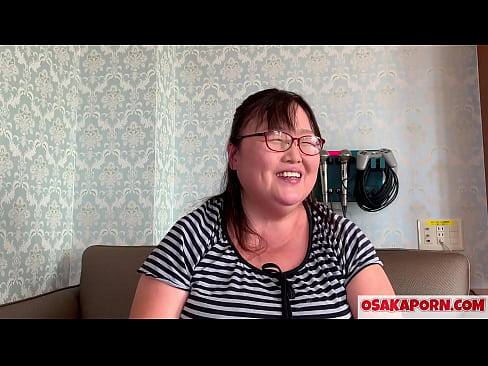 ❤️ Dikke Japanske mem lit har enoarme titen sjen en genietsje fan in seksboartersguod. In 51-jierrige Aziatyske mem fertelt oer har seksuele ûnderfining. Yukiko 1 OSAKAPORN fatty milf Porno by porno fy.porngameshub.ru ﹏