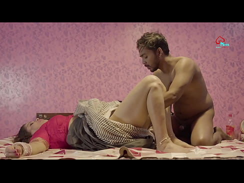 ❤️ websearje: ik hâld fan dy Daadi Se learde him hoe't se seks hawwe mei in famke !!! Porno by porno fy.porngameshub.ru ﹏
