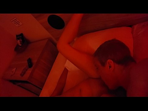 ❤️ Myn wiete kut slikke. Porno by porno fy.porngameshub.ru ﹏