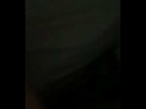 ❤️ Sikehûs Nurse hot bitch kanker Porno by porno fy.porngameshub.ru ﹏