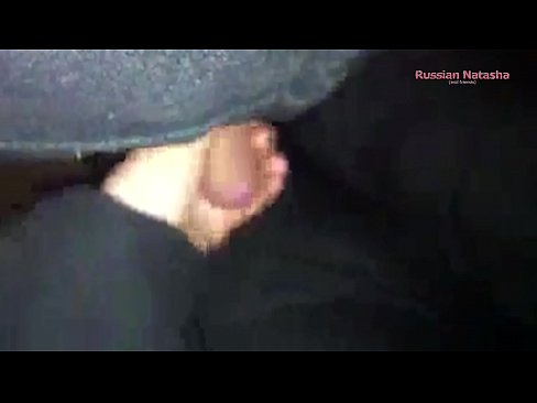 ❤️ FERSTAND SEXING IN THE STREET / As dizze fideo 100k werjeften en 100 opmerkings krijt - ik sil elkenien yn 'e opmerkings myn bleate foto's stjoere Porno by porno fy.porngameshub.ru ﹏