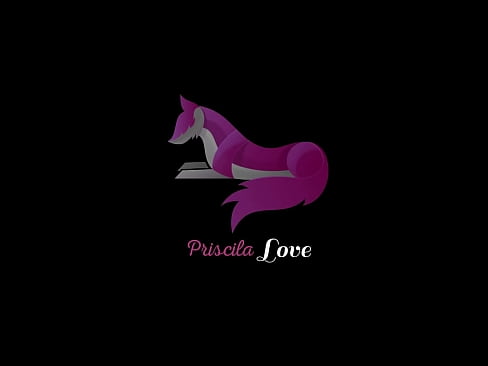 ❤️ Myn âlden lieten my allinnich mei myn suster en ik geat molke op har boarsten. Porno by porno fy.porngameshub.ru ﹏