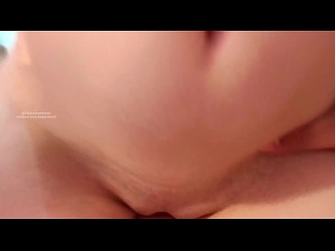 ❤️ Op de keamer fan myn suster sliepe en sa waard ik wekker Porno by porno fy.porngameshub.ru ﹏