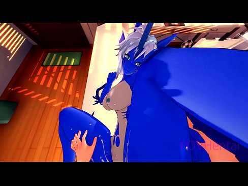 ❤️ Demon Fish Girl Monster Porno by porno fy.porngameshub.ru ﹏