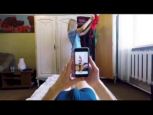 ❤️ Styfsuster makke har broer krekt foardat mem thúskaam Porno by porno fy.porngameshub.ru ﹏