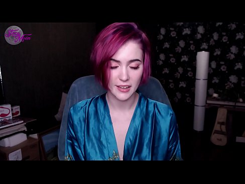 ❤️ Ynstruksje oer jerk off fan in Russysk famke yn it Ingelsk Porno by porno fy.porngameshub.ru ﹏