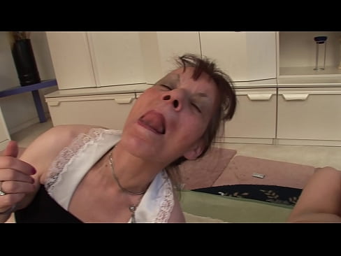 ❤️ Twa beppes en ien pake hawwe in trijetal Porno by porno fy.porngameshub.ru ﹏