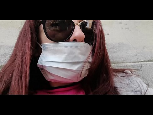 ❤️ Nicoletta krijt wraak op har buorman en plas yn syn garaazje (Special Covid19 Italian Quarantine) Porno by porno fy.porngameshub.ru ﹏