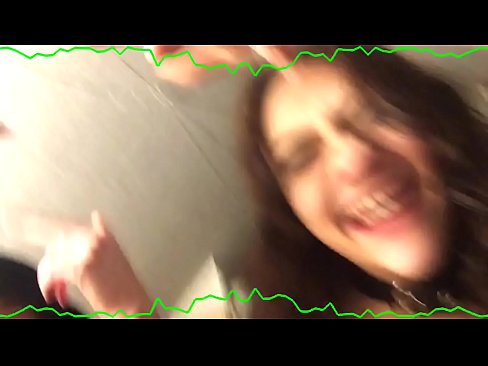 ❤️ Twa sexy brunette emosjonele slipjes bliuwe bastards eigensinnige teef Porno by porno fy.porngameshub.ru ﹏