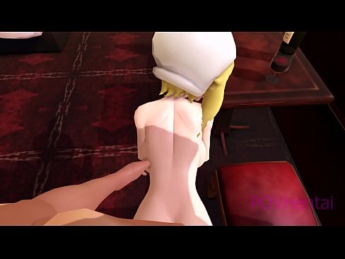 ❤️ Fiona herderin kanker hentai Porno by porno fy.porngameshub.ru ﹏