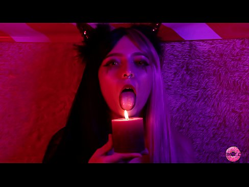 ❤️ Passionate blowjob fan Sexy Succubus mei mûleferfolling Porno by porno fy.porngameshub.ru ﹏