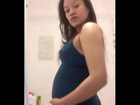 ❤️ DE HEITSTE KOLOMBIAANSE SLUT OP HET NET IS TERUG, SWANGER, WOL HJEN SJOCHJE FOLGJE OOK OP https://onlyfans.com/maquinasperfectas1 Porno by porno fy.porngameshub.ru ﹏
