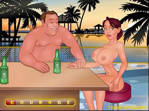 ❤️ Crawling cure baby by bdsm resort 2 Porno by porno fy.porngameshub.ru ﹏