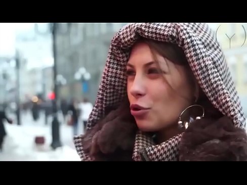 ❤️ Filmsekslessen, techniken en poses foar froulik orgasme leare, hoe seks goed te hawwen, eroatyske massaazje, spuittraining Porno by porno fy.porngameshub.ru ﹏