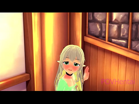 ❤️ (Trap) Elviske faam helpt jo jo gesicht te waskjen. Porno by porno fy.porngameshub.ru ﹏