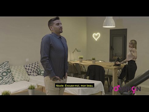 ❤️ PORNBCN 4K Ien folwoeksen frou mei grutte boarsten wol anaal neukt wurde jonge gigolo mei grutte lul blowjob amortisme hurd neuken hân baan hûn styl kut likken orgasme Frânske ûndertiteling Porno by porno fy.porngameshub.ru ﹏