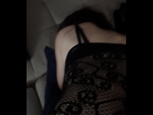 ❤️ Si ja perdasham babava Bugarka ka mene in stan. Porno by porno fy.porngameshub.ru ﹏