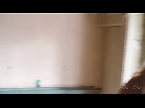 ❤️ De smaak fan cum docht jo tinken oan jo bernetiid? Porno by porno fy.porngameshub.ru ﹏