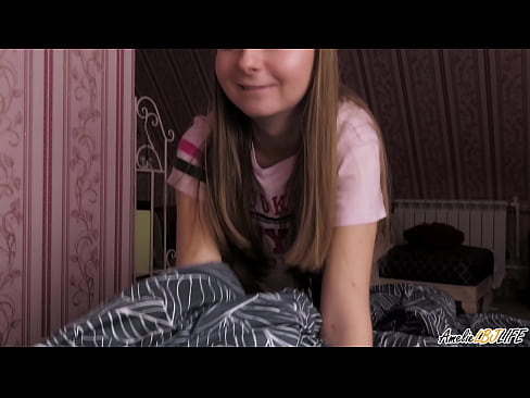 ❤️ Blondie sûget har BFF's djip en krijt cum yn 'e mûle Porno by porno fy.porngameshub.ru ﹏