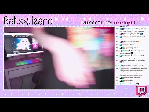 ❤️ GAMER FERGETEN DE STREAM UIT TE SLUITEN EN LIVE ON LUCHTE SQUIRTED Porno by porno fy.porngameshub.ru ﹏