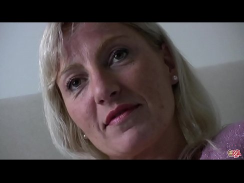 ❤️ De mem dy't wy allegearre neukte ... Dame, hâld dysels! Porno by porno fy.porngameshub.ru ﹏