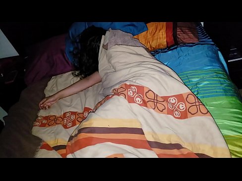 ❤️ Styfsoan bespot syn jonge styfmem wylst se sliept. Porno by porno fy.porngameshub.ru ﹏